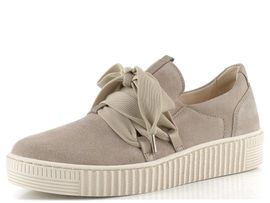 Gabor prozouvací polobotky silk 83.333.12