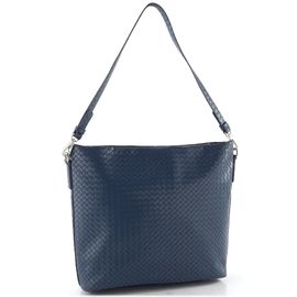 Ara dámská kabelka Gianna ink 16-21900-38