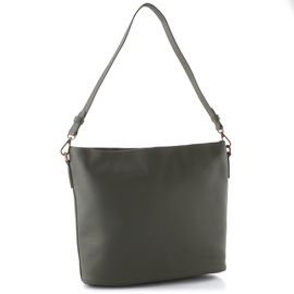 Ara dámská kabelka Gianna zelená 16-21900-17