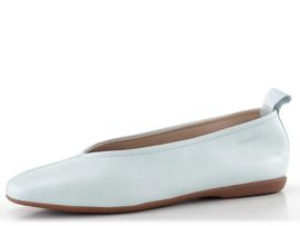 Wonders hladké baleríny Sauvag aura A-8661