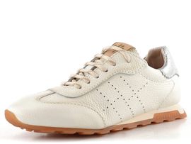 Hispanitas kožené tenisky Zinnia Panna HV264502