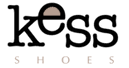 KESS logo