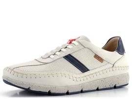 Pikolinos ležérní pánské polobotky Espuma M4U-6046C1