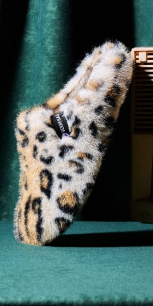 VerbenasVíce o značce