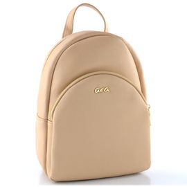 Ara městský batoh Josie beach 16-22200-14