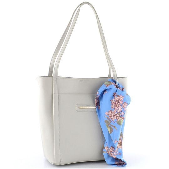Ara shopper kabelka Isabella Nebbia 16-21610-52