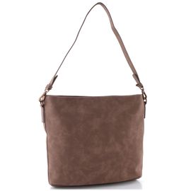 Ara dámská kabelka Gianna hnědá 16-21900-23