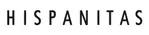 Hispanitas logo