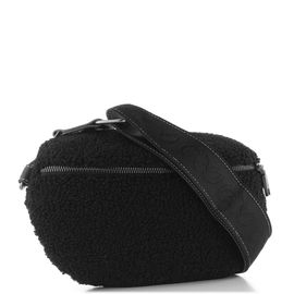 Ara crossbody kabelka Happy schwarz 16-21704-80