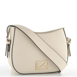 Ara crossbody kabelka Nadine Marmor 16-22001-51