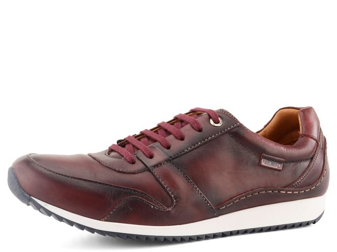 Pikolinos sportovní polobotky Arcilla M2A-6059