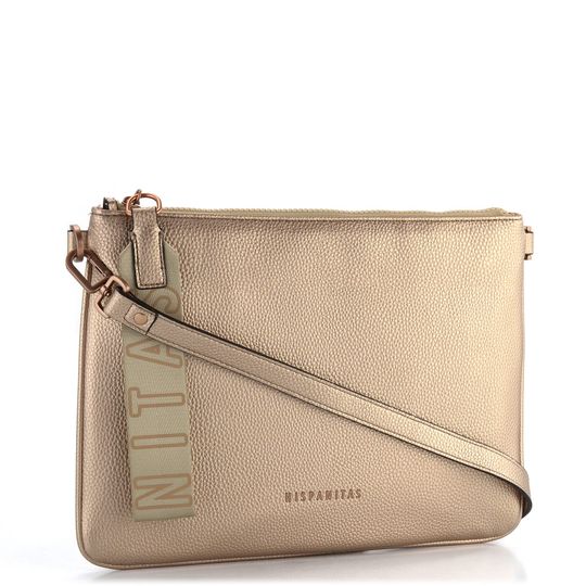 Hispanitas crossbody kabelka Antico BV243253