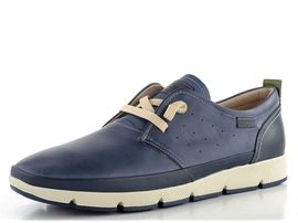 Pikolinos pánské prozouvací polobotky Fuencarral Pacific M4A-4266C1