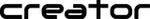 Creator logo