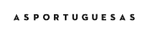 Asportuguesas logo