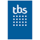TBS