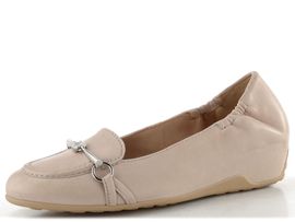 Högl lodičky na klínu porzelan 1-103700-0500