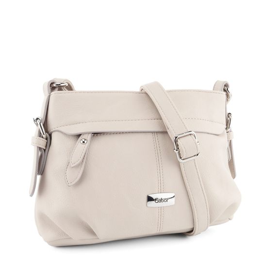 Gabor kabelka crossbody béžová 7262-13