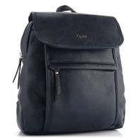 Gabor tmavě modrý batůžek Mina 000855