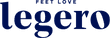 Legero