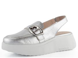 Wonders lodičky s volnou patou Plata A-3624