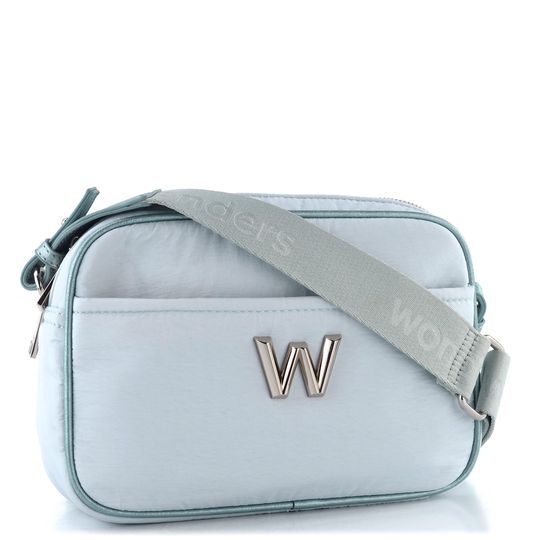 Wonders crossbody kabelka aura WB-52002