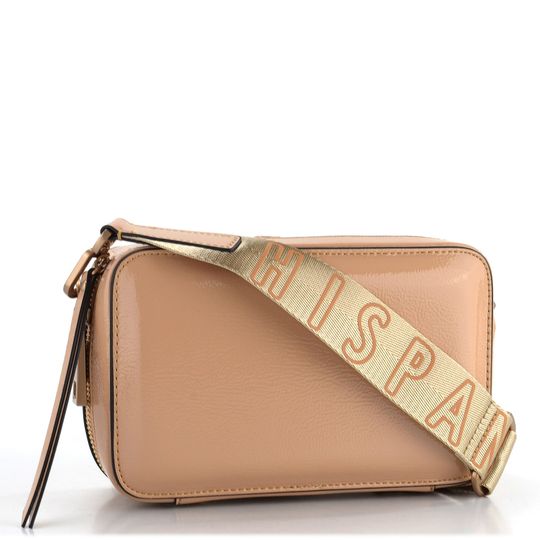 Hispanitas crossbody kabelka Desert BV243248