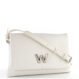 Wonders malá crossbody kabelka Off WB-53303