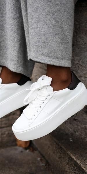 Kennel & SchmengerVíce o značce