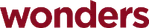 Wonders logo