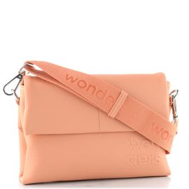 Wonders malá crossbody kabelka melon WB-54020