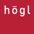 Högl logo