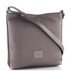 Gabor crossbody kabelka Elfie old silver 012033