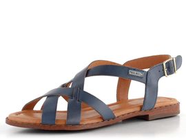 Pikolinos páskové sandály Algar Pacific W0X-0556ST