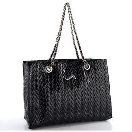 Ara shopper kabelka Luisa Black 16-22006-30