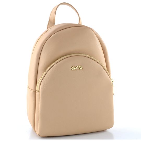 Ara městský batoh Josie beach 16-22200-14