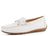 Ara dámské mokasíny Alabama-Sport bílé 12-19212-10
