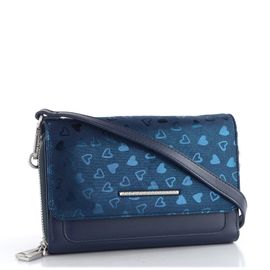 Ara malá kabelka s klopou Lisa Blau 16-21803-18