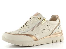 Pikolinos sneakers polobotky se vzorem Cantabria Nata W4R-6622C1