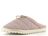 Gant pantofle domácí stahovací Homesy Taupe 25598409