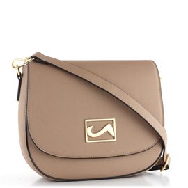 Ara kabelka s klopou Sally Sand 16-21804-34