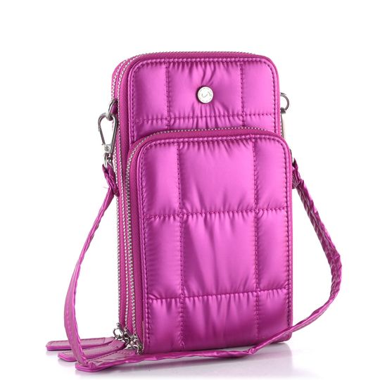Ara crossbody Leonie Orchidee 16-21407-99