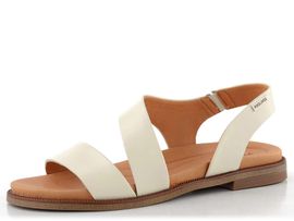 Pikolinos páskové sandály Navia nata W3E-0652